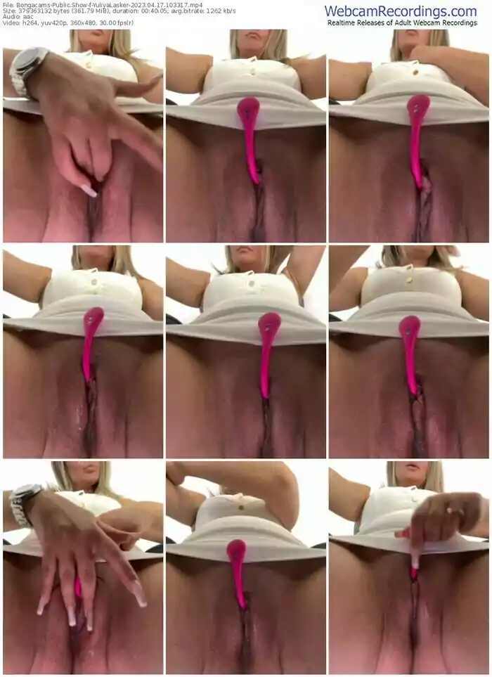 2023/04/17/bongacams-yuliyalasker-10-33-17