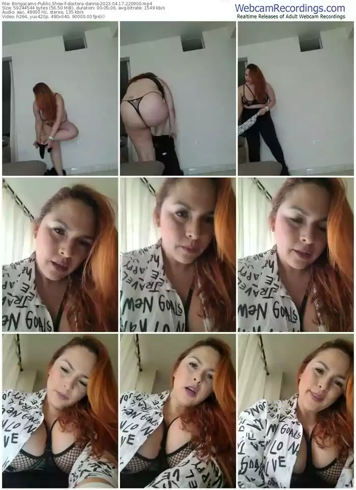 2023/04/17/bongacams-doctora-danna-22-09-00