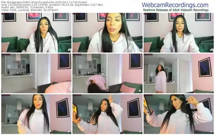2023/04/17/bongacams-juanita-fox-17-33-23