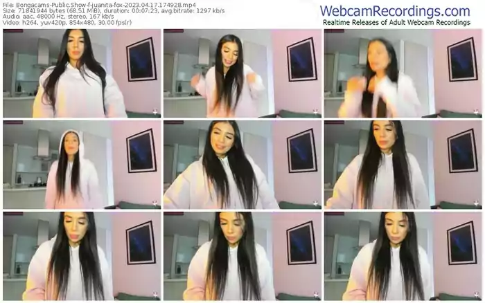 2023/04/17/bongacams-juanita-fox-17-49-28