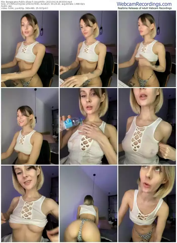 2023/04/18/bongacams--jesuswife--09-30-34