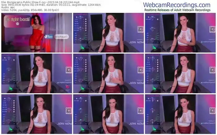 2023/04/18/bongacams--ivy--22-12-44