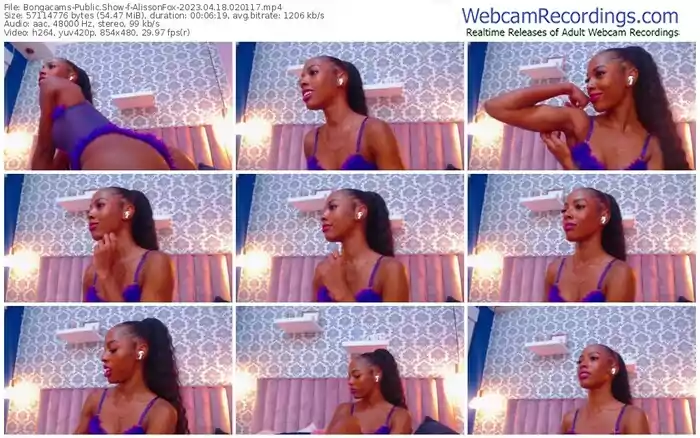 2023/04/18/bongacams-alissonfox-02-01-17