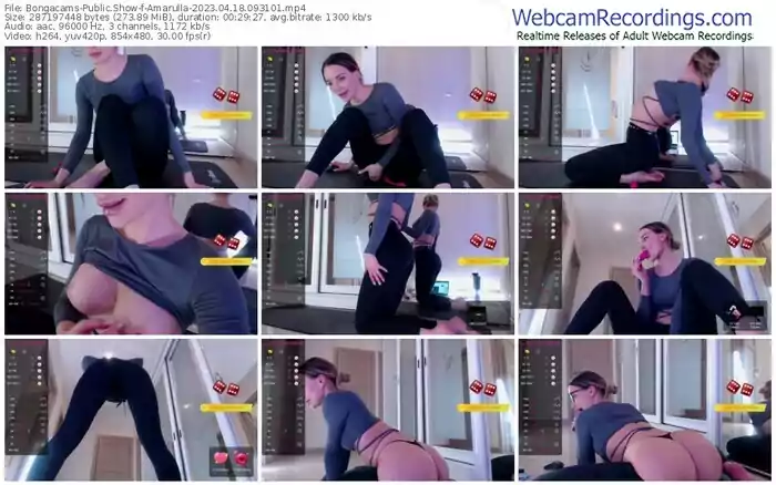2023/04/18/bongacams-amarulla-09-31-01
