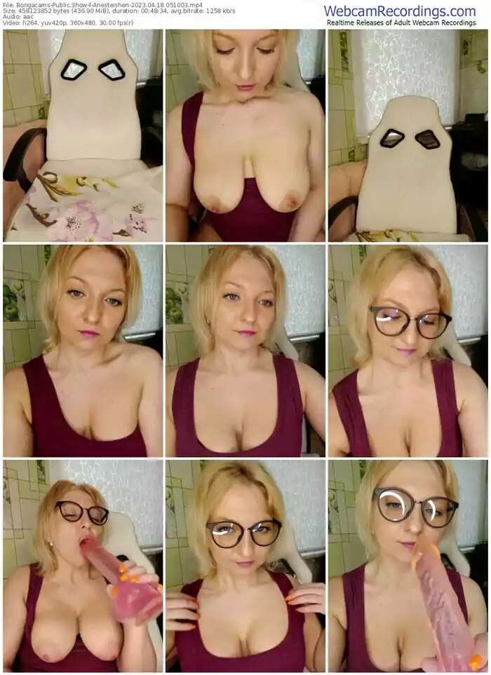 2023/04/18/bongacams-anesteishen-05-10-03