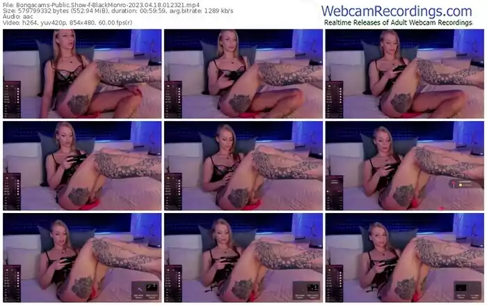 2023/04/18/bongacams-blackmonro-01-23-21