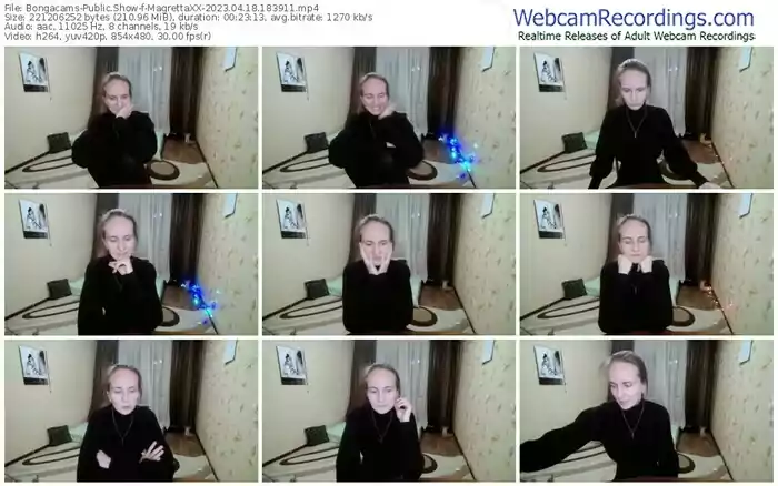 2023/04/18/bongacams-magrettaxx-18-39-11