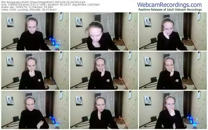 2023/04/18/bongacams-magrettaxx-19-22-03