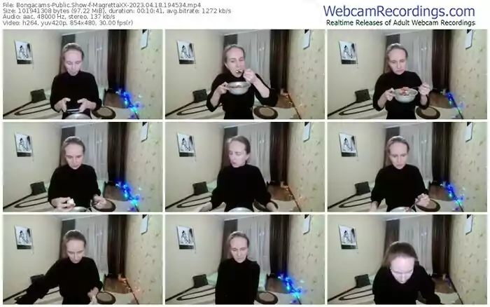 2023/04/18/bongacams-magrettaxx-19-45-34