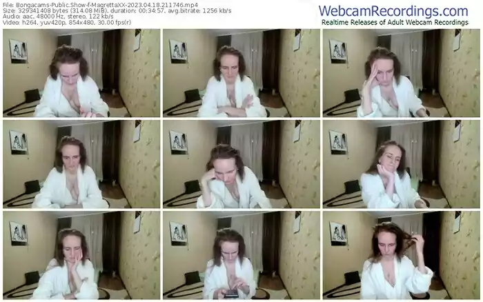 2023/04/18/bongacams-magrettaxx-21-17-46