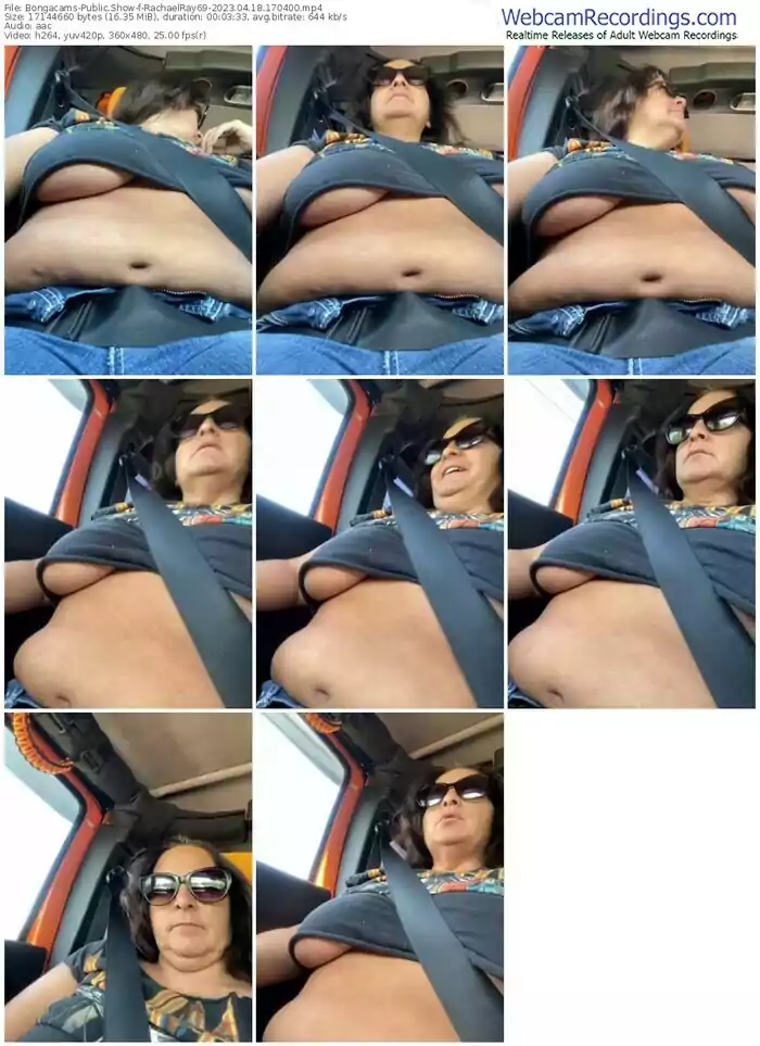2023/04/18/bongacams-rachaelray69-17-04-00