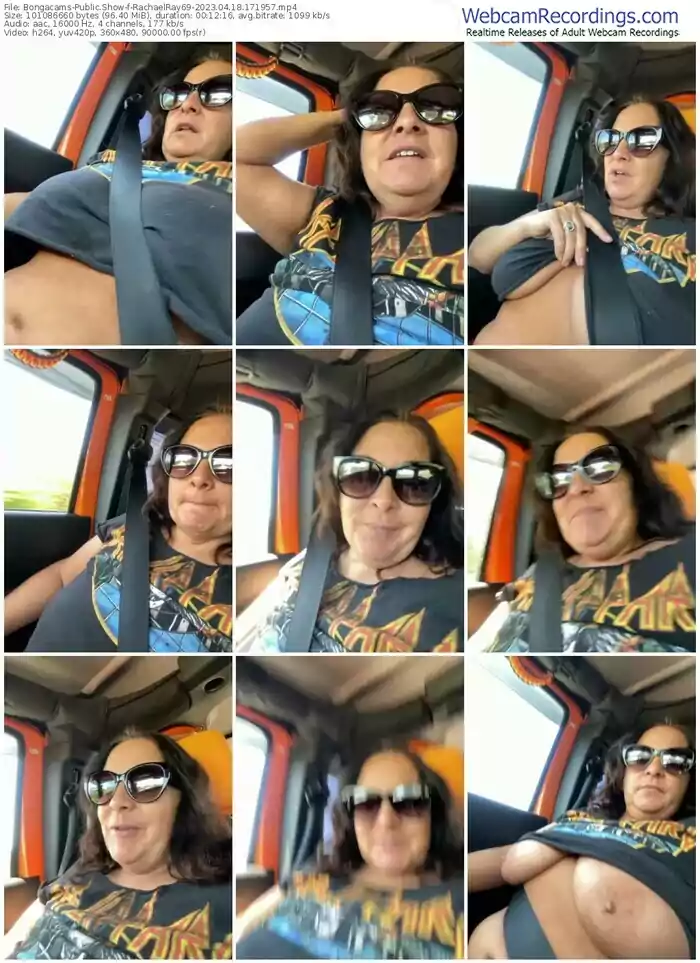 2023/04/18/bongacams-rachaelray69-17-19-57