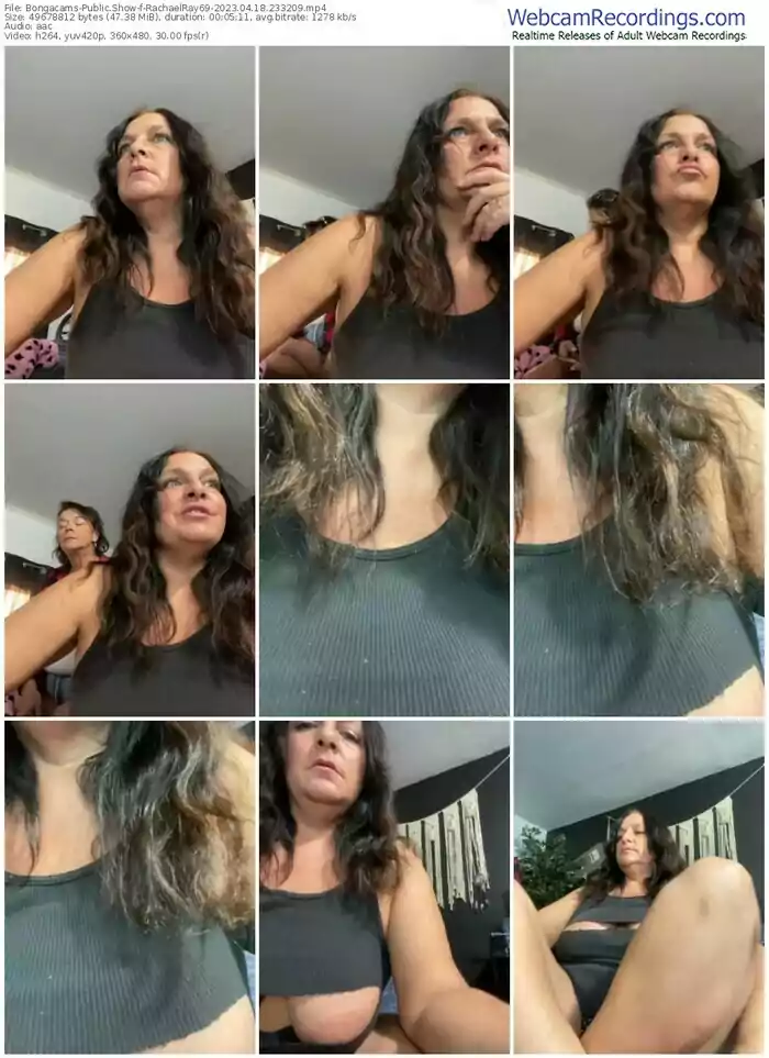 2023/04/18/bongacams-rachaelray69-23-32-09