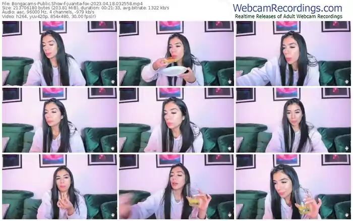 2023/04/18/bongacams-juanita-fox-03-25-58