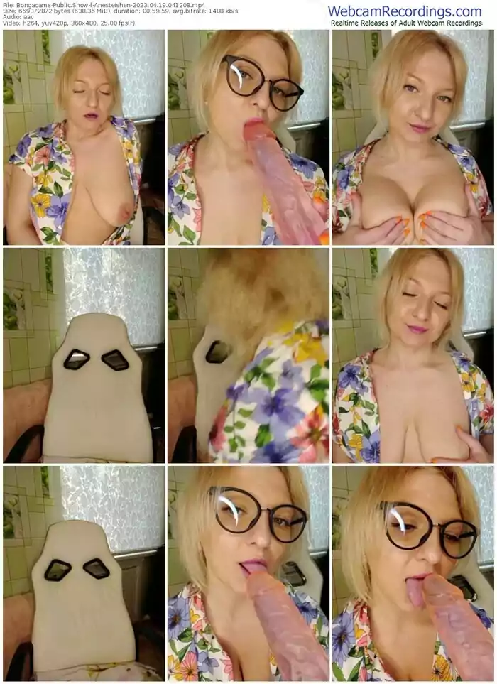2023/04/19/bongacams-anesteishen-04-12-08