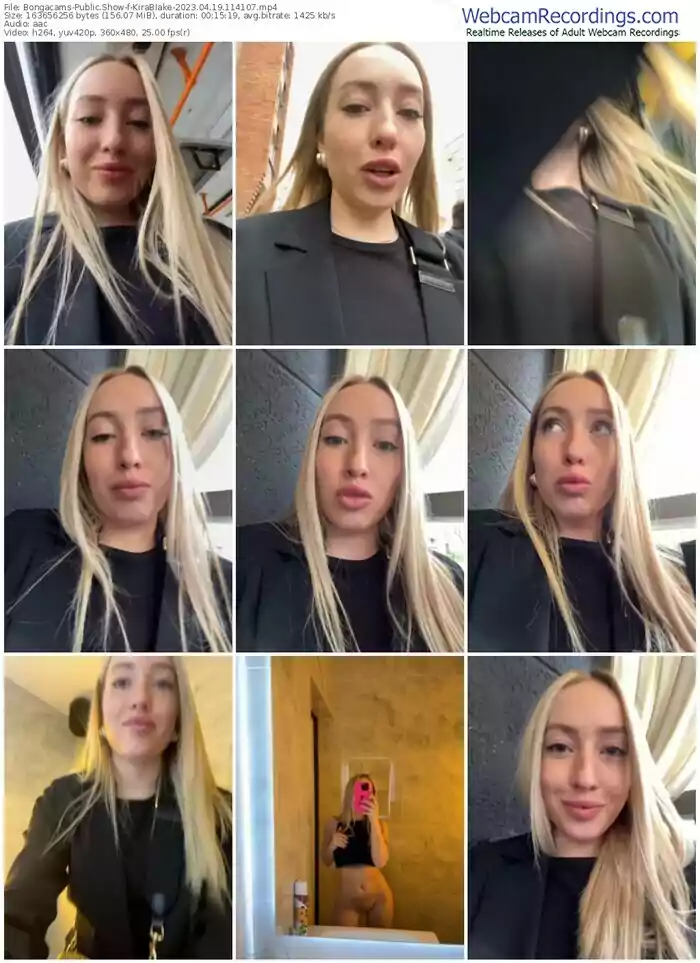 2023/04/19/bongacams-kirablake-11-41-07