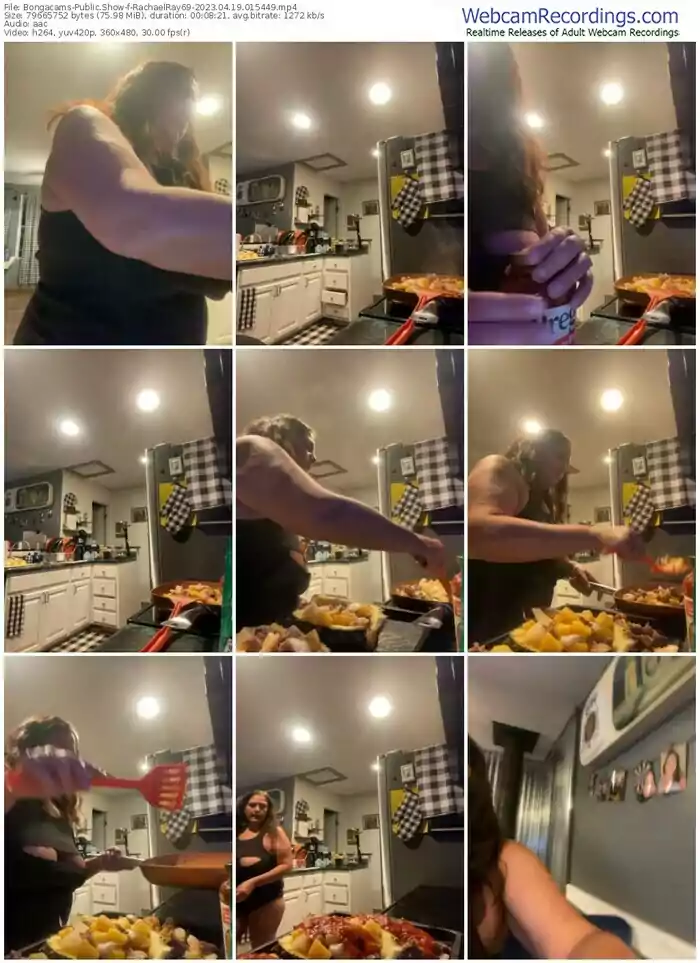 2023/04/19/bongacams-rachaelray69-01-54-49