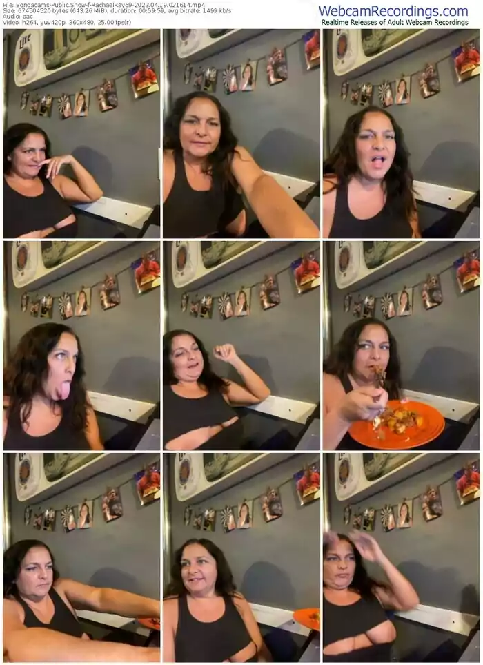 2023/04/19/bongacams-rachaelray69-02-16-14