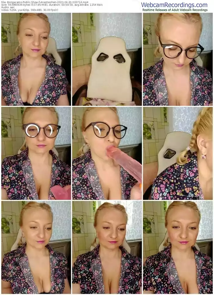 2023/04/20/bongacams-anesteishen-03-37-14