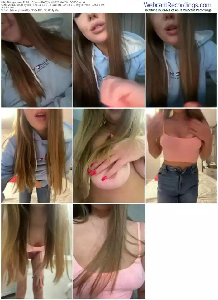 2023/04/20/bongacams-babyvik-15-58-35