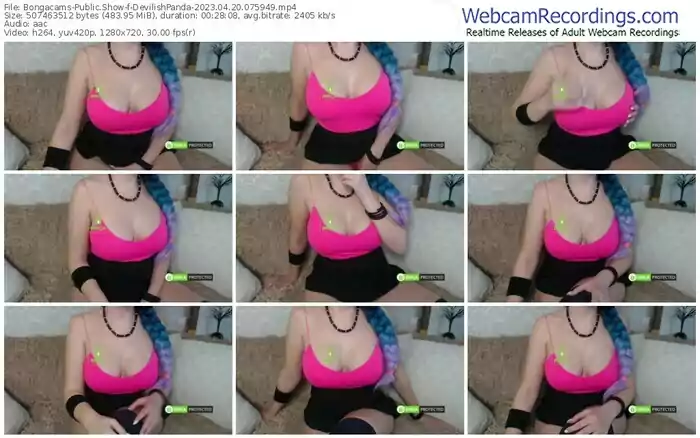 2023/04/20/bongacams-devilishpanda-07-59-49
