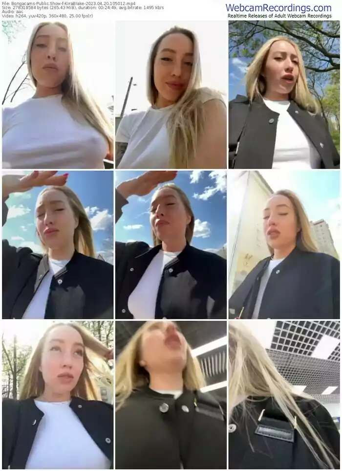 2023/04/20/bongacams-kirablake-10-50-12
