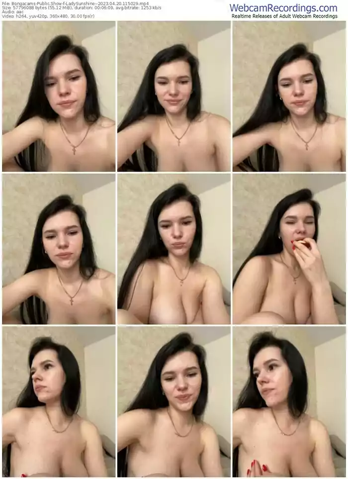 2023/04/20/bongacams-ladysunshine--11-50-29