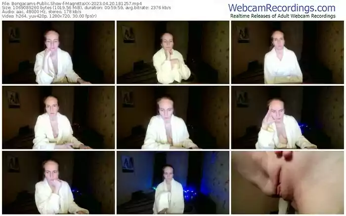 2023/04/20/bongacams-magrettaxx-18-12-57