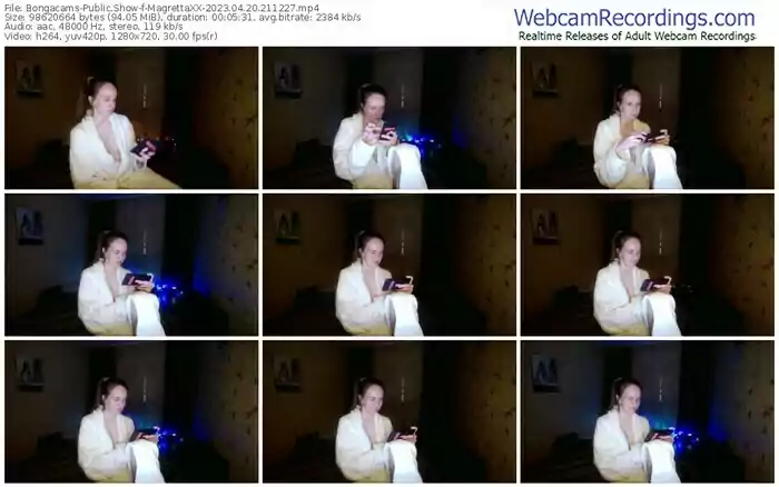 2023/04/20/bongacams-magrettaxx-21-12-27