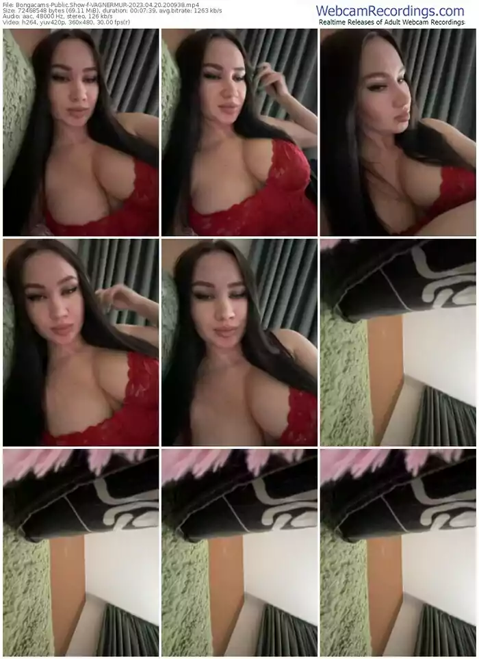 2023/04/20/bongacams-vagnermur-20-09-38