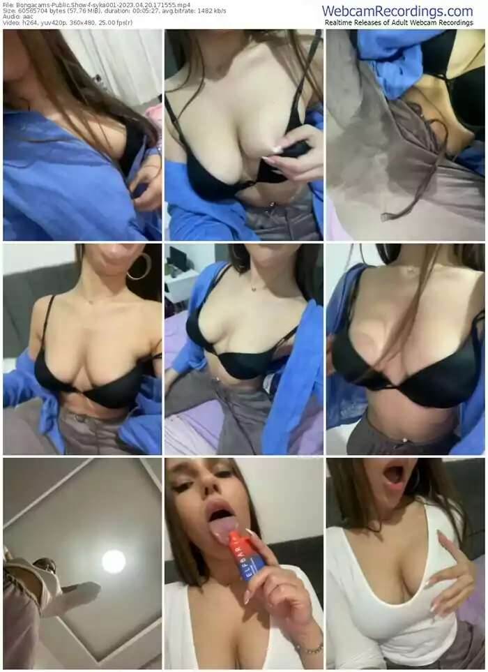 2023/04/20/bongacams-syka001-17-15-55