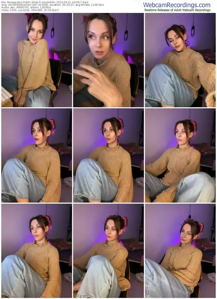 2023/04/21/bongacams--jesuswife--16-34-17