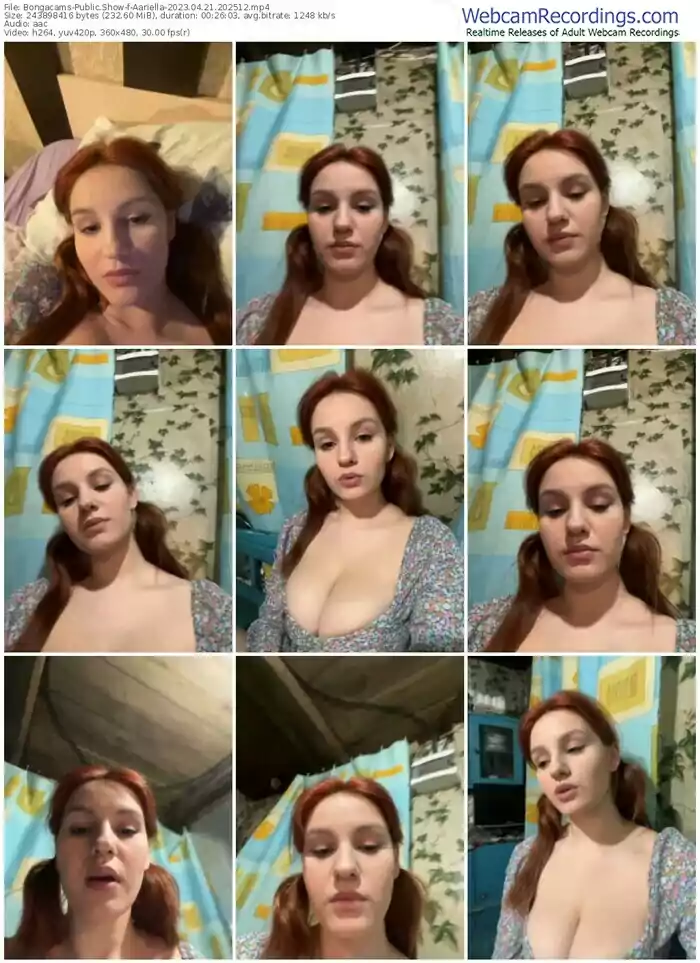 2023/04/21/bongacams-aariella-20-25-12