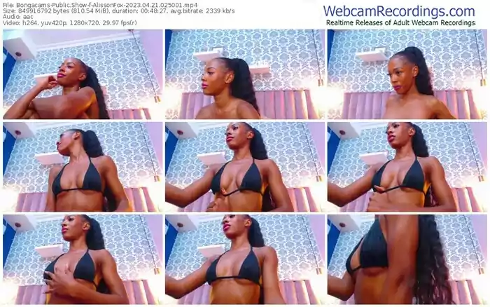 2023/04/21/bongacams-alissonfox-02-50-01