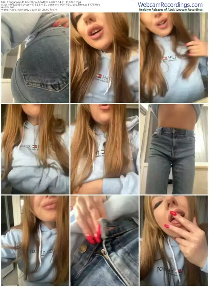 2023/04/21/bongacams-babyvik-11-20-26