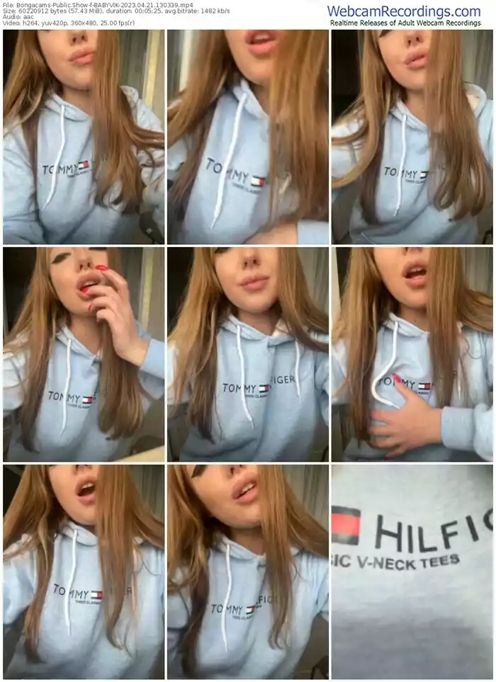 2023/04/21/bongacams-babyvik-13-03-39