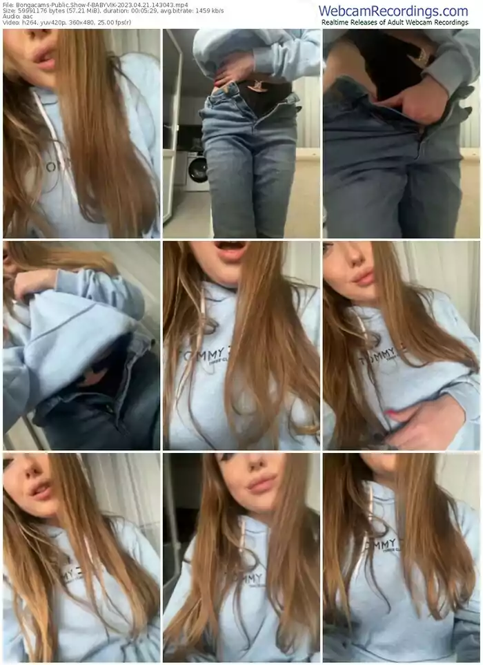 2023/04/21/bongacams-babyvik-14-30-43