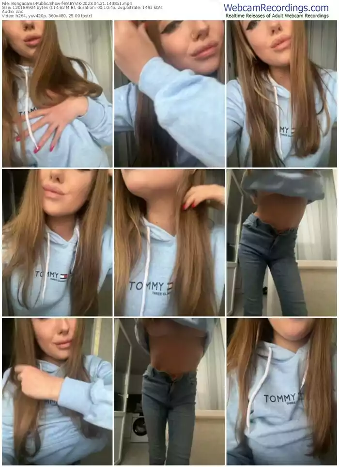 2023/04/21/bongacams-babyvik-14-38-51