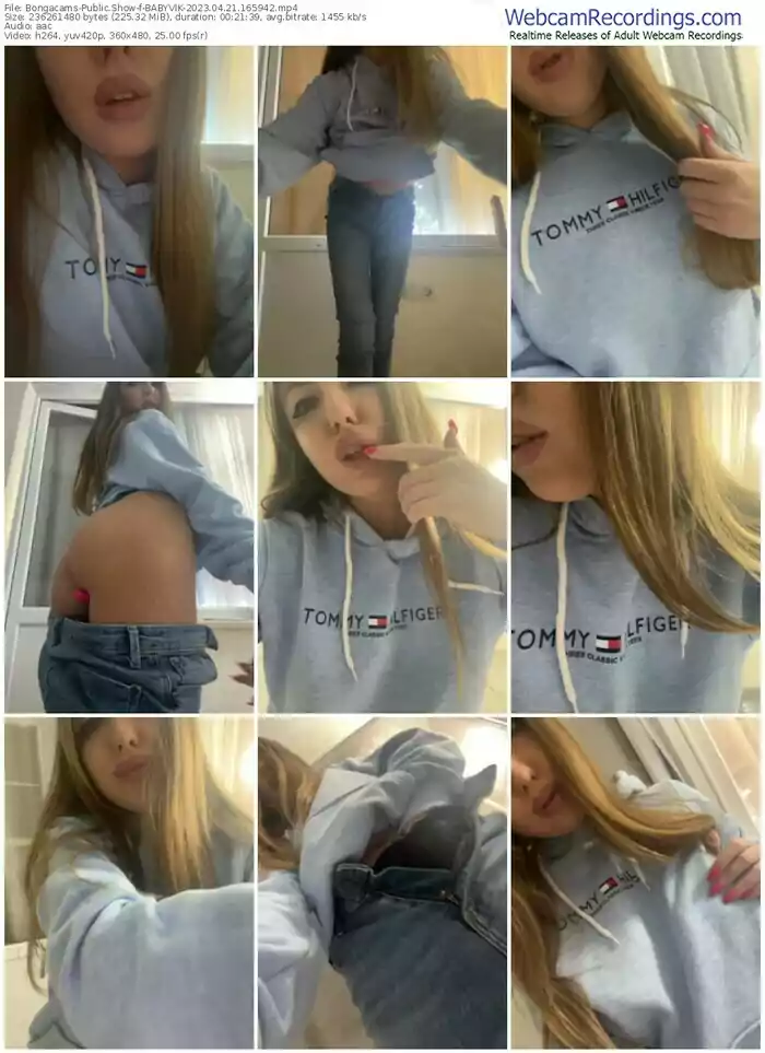 2023/04/21/bongacams-babyvik-16-59-42