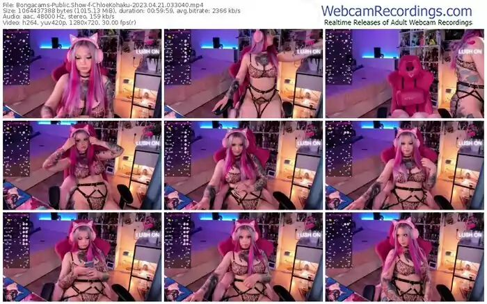 2023/04/21/bongacams-chloekohaku-03-30-40