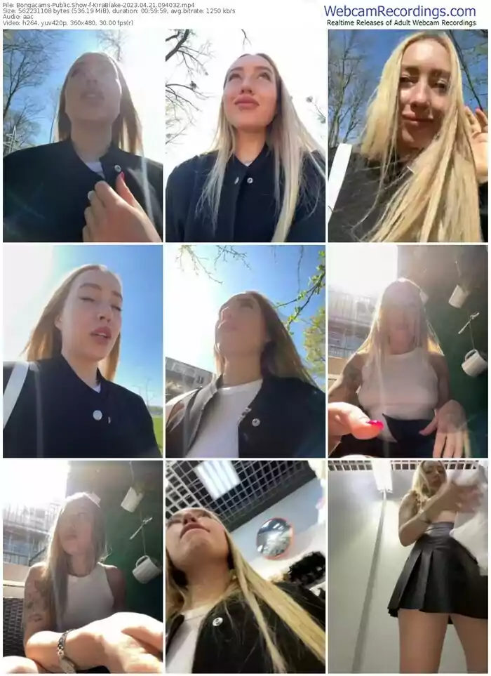 2023/04/21/bongacams-kirablake-09-40-32