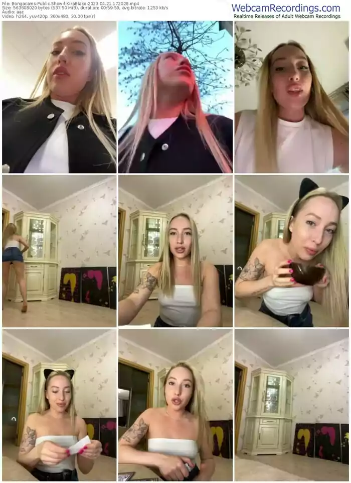 2023/04/21/bongacams-kirablake-17-20-28