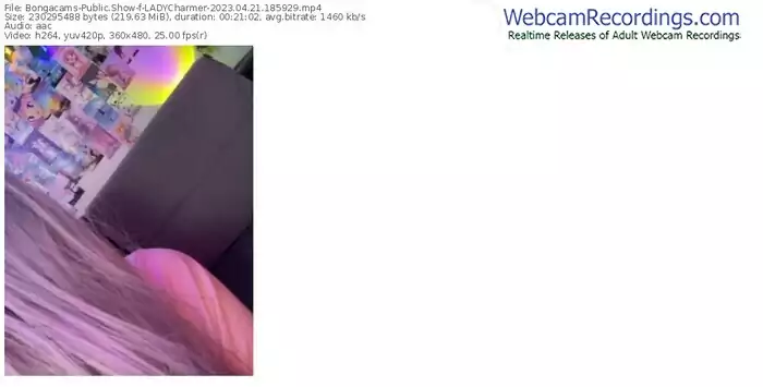 2023/04/21/bongacams-ladycharmer-18-59-29
