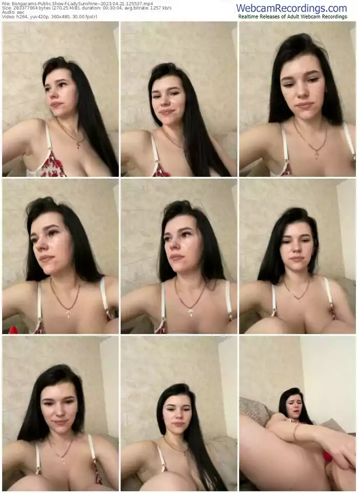 2023/04/21/bongacams-ladysunshine--12-55-37