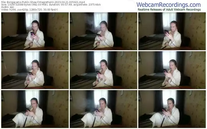 2023/04/21/bongacams-magrettaxx-00-59-21