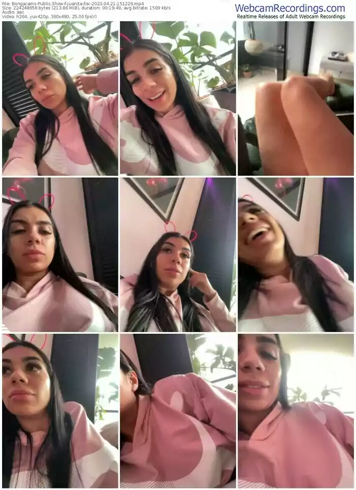 2023/04/21/bongacams-juanita-fox-15-12-29