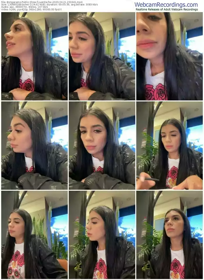 2023/04/21/bongacams-juanita-fox-23-16-41
