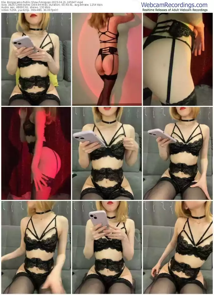 2023/04/21/bongacams-mispopi-16-59-47