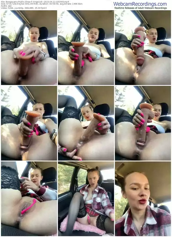 2023/04/22/bongacams--ange1ok--03-54-49