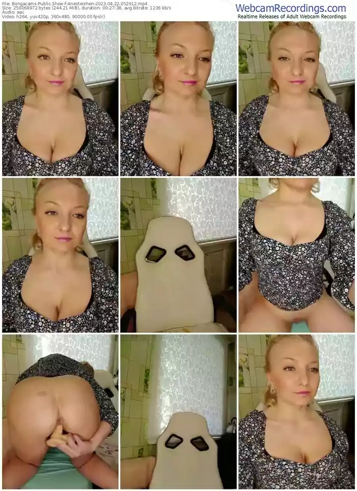 2023/04/22/bongacams-anesteishen-05-29-12